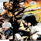 Illustration for article titled X-Men Comic Book Takes On Terry Richardson